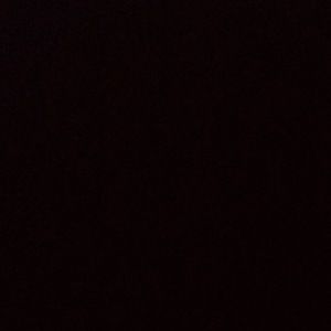 Meet your Posher, Francisco